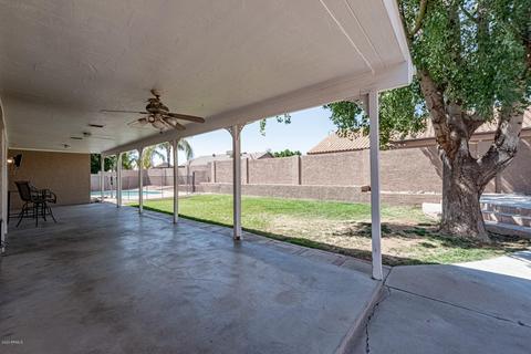 8114 Ensenada St, Mesa, AZ 85207 photo 25