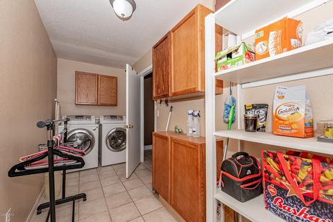 8114 Ensenada St, Mesa, AZ 85207 photo 24