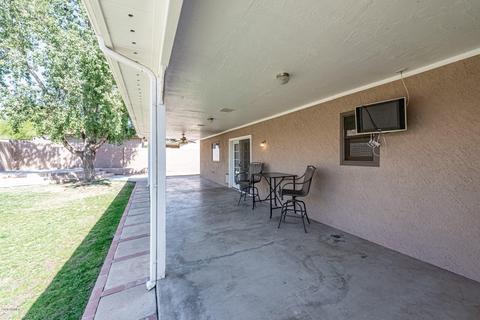 8114 Ensenada St, Mesa, AZ 85207 photo 26