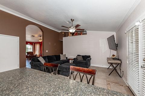 8114 Ensenada St, Mesa, AZ 85207 photo 10