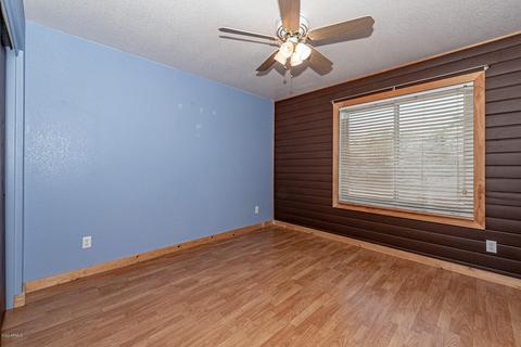 8114 Ensenada St, Mesa, AZ 85207 photo 19