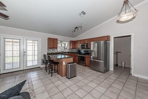 8114 Ensenada St, Mesa, AZ 85207 photo 7