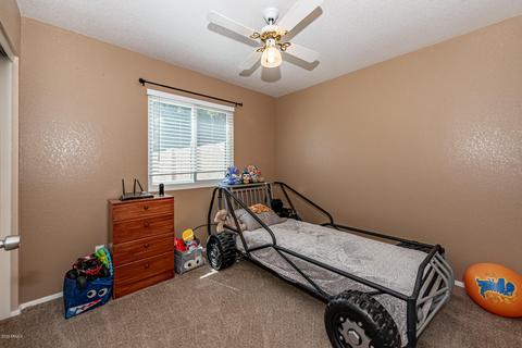 8114 Ensenada St, Mesa, AZ 85207 photo 21