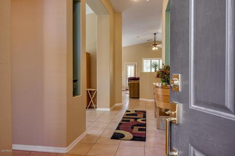4719 E Nightingale Ln, Gilbert, AZ 85298 photo 5