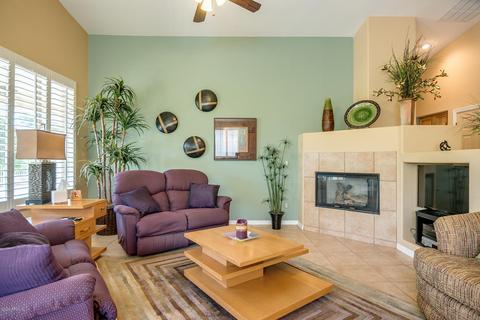 4719 E Nightingale Ln, Gilbert, AZ 85298 photo 3