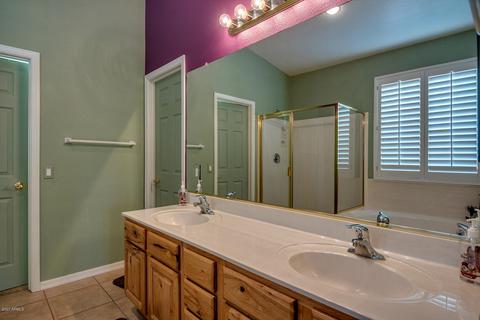 4719 E Nightingale Ln, Gilbert, AZ 85298 photo 19