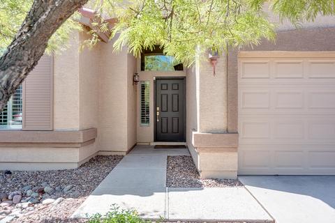 4719 E Nightingale Ln, Gilbert, AZ 85298 photo 6