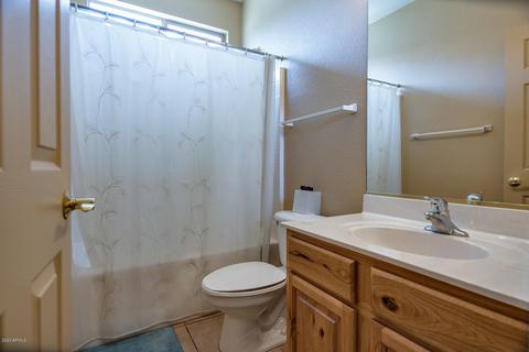 4719 E Nightingale Ln, Gilbert, AZ 85298 photo 23