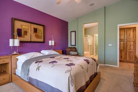 4719 E Nightingale Ln, Gilbert, AZ 85298 photo 17
