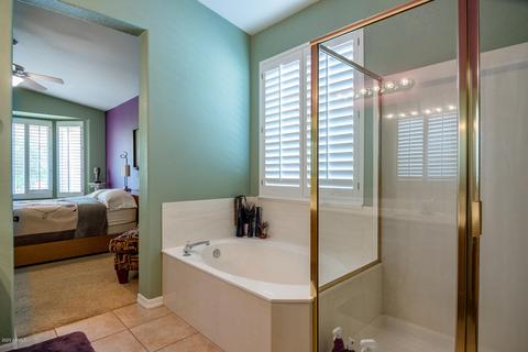 4719 E Nightingale Ln, Gilbert, AZ 85298 photo 20