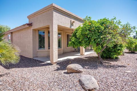4719 E Nightingale Ln, Gilbert, AZ 85298 photo 28
