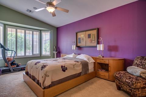 4719 E Nightingale Ln, Gilbert, AZ 85298 photo 4