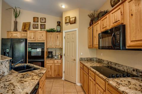 4719 E Nightingale Ln, Gilbert, AZ 85298 photo 2