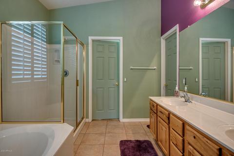 4719 E Nightingale Ln, Gilbert, AZ 85298 photo 18