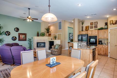 4719 E Nightingale Ln, Gilbert, AZ 85298 photo 15