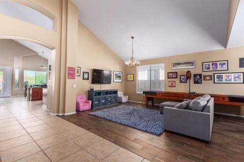 1688 E Iris Dr, Chandler, AZ 85286 photo 7