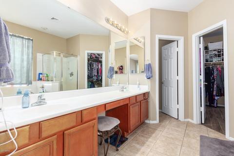 1688 E Iris Dr, Chandler, AZ 85286 photo 23