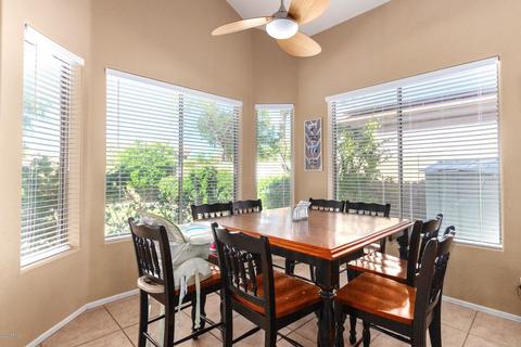 1688 E Iris Dr, Chandler, AZ 85286 photo 11
