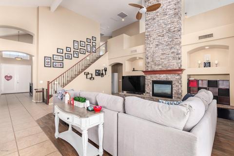 1688 E Iris Dr, Chandler, AZ 85286 photo 15