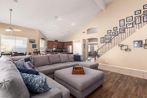 1688 E Iris Dr, Chandler, AZ 85286 photo 14