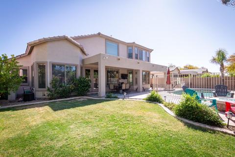 1688 E Iris Dr, Chandler, AZ 85286 photo 36