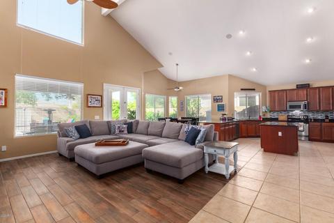 1688 E Iris Dr, Chandler, AZ 85286 photo 13