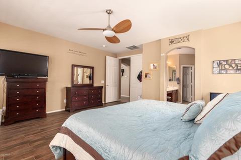 1688 E Iris Dr, Chandler, AZ 85286 photo 20