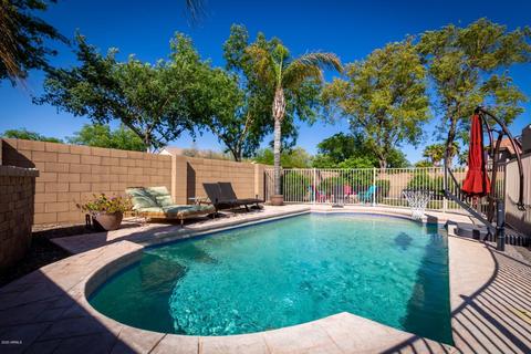 1688 E Iris Dr, Chandler, AZ 85286 photo 39