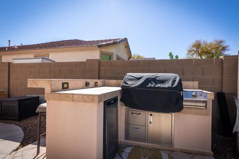 1688 E Iris Dr, Chandler, AZ 85286 photo 41
