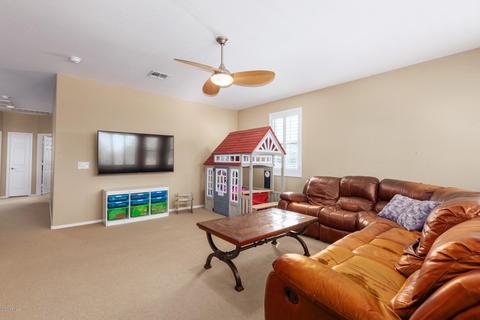 1688 E Iris Dr, Chandler, AZ 85286 photo 27