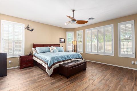 1688 E Iris Dr, Chandler, AZ 85286 photo 17