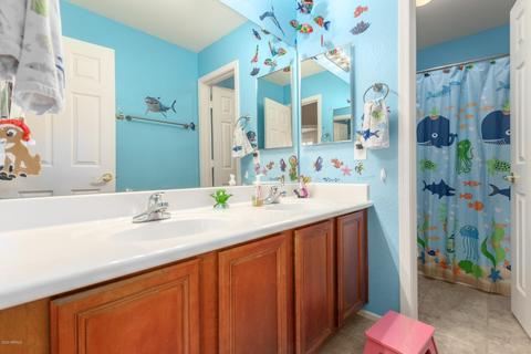 1688 E Iris Dr, Chandler, AZ 85286 photo 32