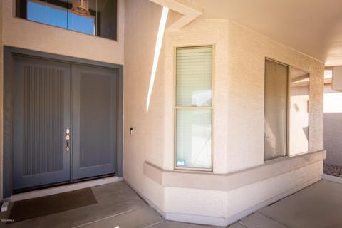 1688 E Iris Dr, Chandler, AZ 85286 photo 4