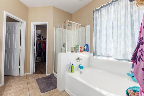 1688 E Iris Dr, Chandler, AZ 85286 photo 22