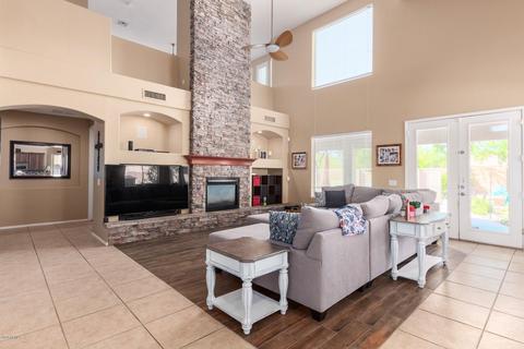1688 E Iris Dr, Chandler, AZ 85286 photo 16