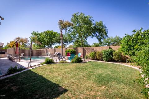 1688 E Iris Dr, Chandler, AZ 85286 photo 35