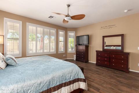 1688 E Iris Dr, Chandler, AZ 85286 photo 18