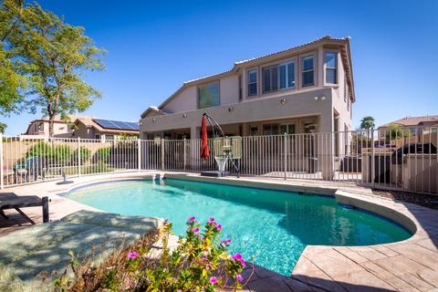 1688 E Iris Dr, Chandler, AZ 85286 photo 38