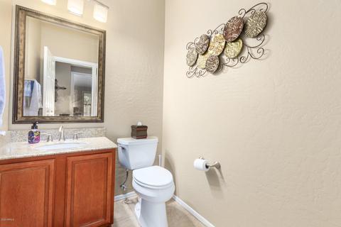 1688 E Iris Dr, Chandler, AZ 85286 photo 26