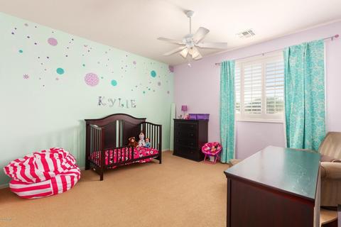 1688 E Iris Dr, Chandler, AZ 85286 photo 33
