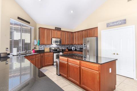 1688 E Iris Dr, Chandler, AZ 85286 photo 10