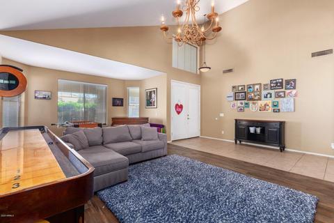 1688 E Iris Dr, Chandler, AZ 85286 photo 6