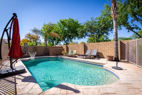 1688 E Iris Dr, Chandler, AZ 85286 photo 37