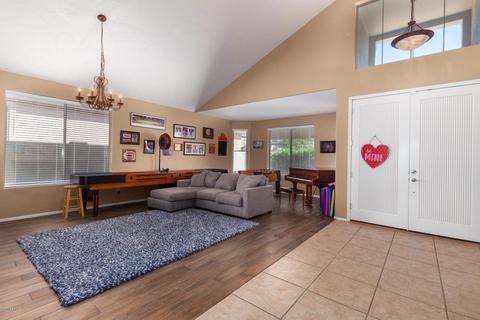 1688 E Iris Dr, Chandler, AZ 85286 photo 5