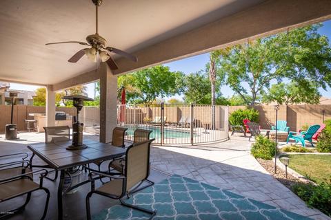 1688 E Iris Dr, Chandler, AZ 85286 photo 34