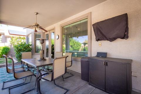 1688 E Iris Dr, Chandler, AZ 85286 photo 40