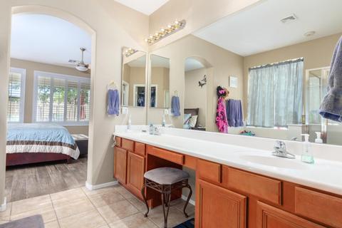 1688 E Iris Dr, Chandler, AZ 85286 photo 21