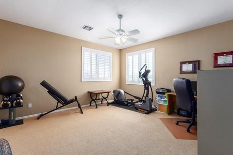 1688 E Iris Dr, Chandler, AZ 85286 photo 31