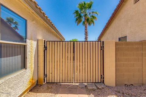 10465 E Abilene Ave, Mesa, AZ 85208 photo 29
