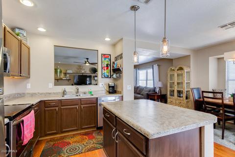10465 E Abilene Ave, Mesa, AZ 85208 photo 9